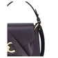 Small C-Me Handbag