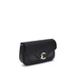 C-Me Shoulder Bag