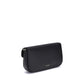 C-Me Shoulder Bag