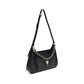 Beat Generation Shoulder Bag