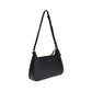 Beat Generation Shoulder Bag