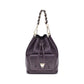 Beat Generation Bucket Bag