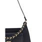Beat Generation Shoulder Bag