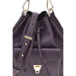 Beat Generation Bucket Bag