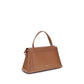 Nikla medium Shoulder Bag
