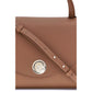 Nikla medium Shoulder Bag