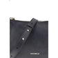 Rebekka Shoulder Bag