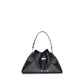 Cinch Shoulder Bag