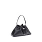 Cinch Shoulder Bag