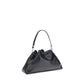 Cinch Shoulder Bag