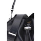 Cinch Shoulder Bag