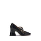Janis Pump