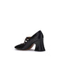 Janis Pump
