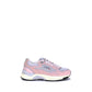 Hyperway Low Sneakers