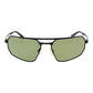 Black Men Sunglasses