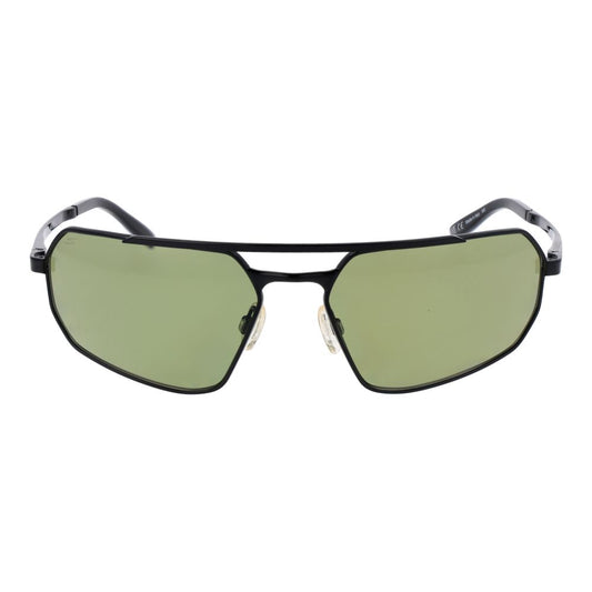 Black Men Sunglasses