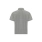 Cassandre Polo Shirt
