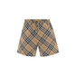 Swimshorts