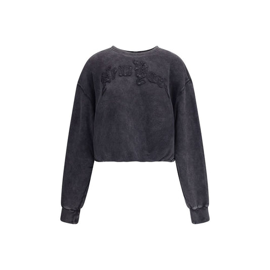 New York Sweatshirt