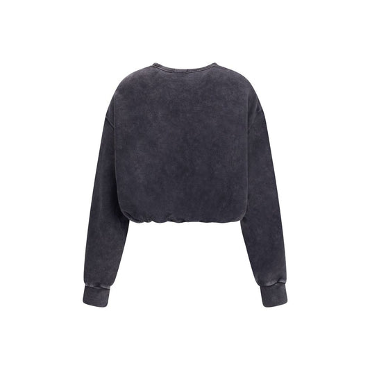 New York Sweatshirt