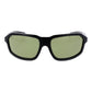 Black Men Sunglasses