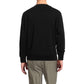Logo Sweatshirt