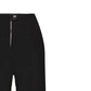 Blend Wool Leggins