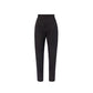 Wool Trousers