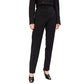Wool Trousers
