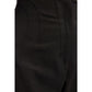 Wool Trousers