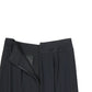 Classic Trousers