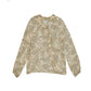 Silk Top