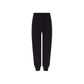 Cotton Sweatpants