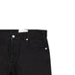 Cotton Denim Jeans