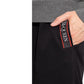 Cotton Sweatpants