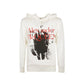 Hoodie Logo Sweatshirt