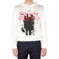 Hoodie Logo Sweatshirt