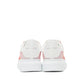Degradè Oversized Sneakers