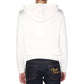 Hoodie Logo Sweatshirt