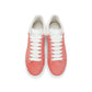 Degradè Oversized Sneakers