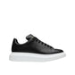 Oversized Sneakers