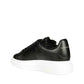 Oversized Sneakers