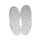Oversized Sneakers
