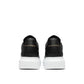 Oversized Sneakers