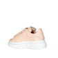 Oversized Sneakers