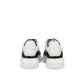 Studded Oversized Sneakers