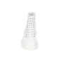 Tread Slick High-Top Sneakers