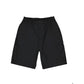 Cotton Shorts