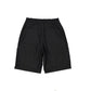 Cotton Shorts