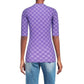 Jersey T-Shirt